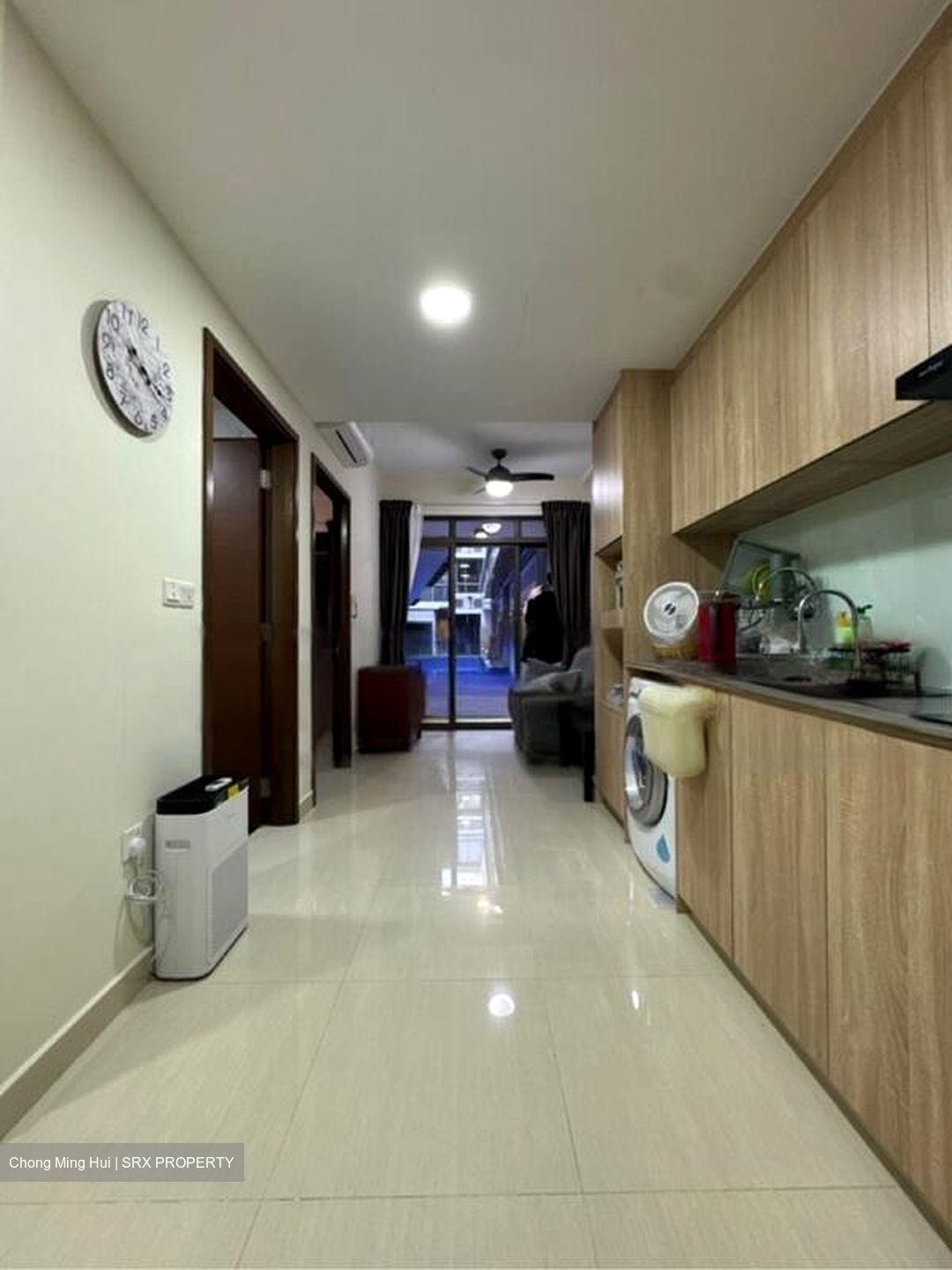 Vibes @ East Coast (D15), Apartment #446141521